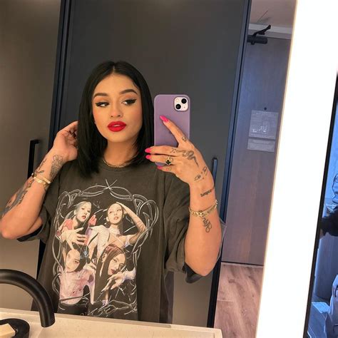 onlyfans marlene